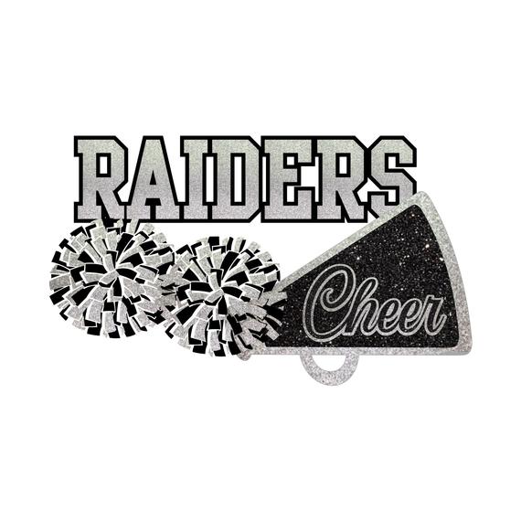 Cheer